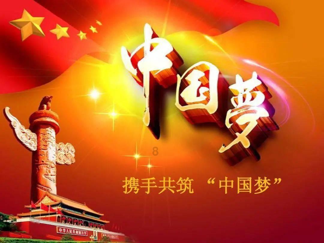 生化危机：浣熊市行动