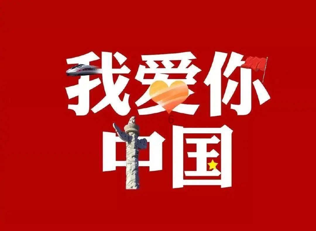 怎样做糯米肉丸子好吃