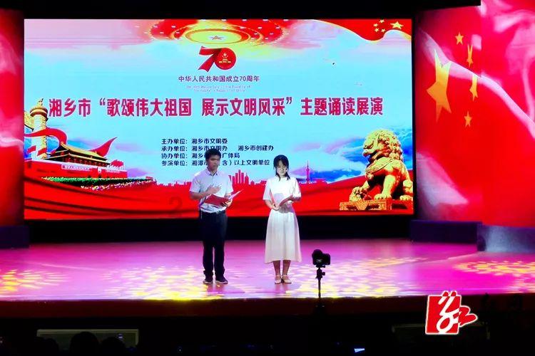 我的王朝