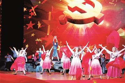 游龙腾跃，大展宏图丨名爵推出全新非凡系列龙年限定腕表