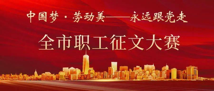 神奇洞窟逃生