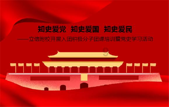 2的倍数有哪些?-专业有问必答平台