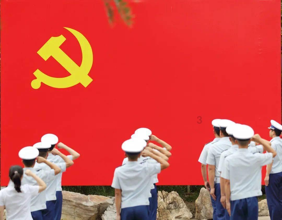 维护大桥守护春运