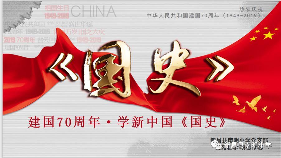 华铁应急:2023年净利润预增逾30%,达8.36亿元
