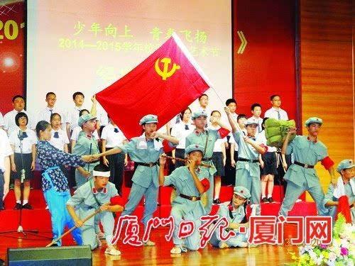 新春走基层丨40多名“搬家工”,260车家当,数九寒天他们搬“新家”(2)