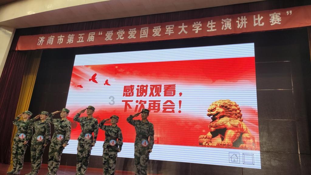 “最强大脑”渲出数字魅力
