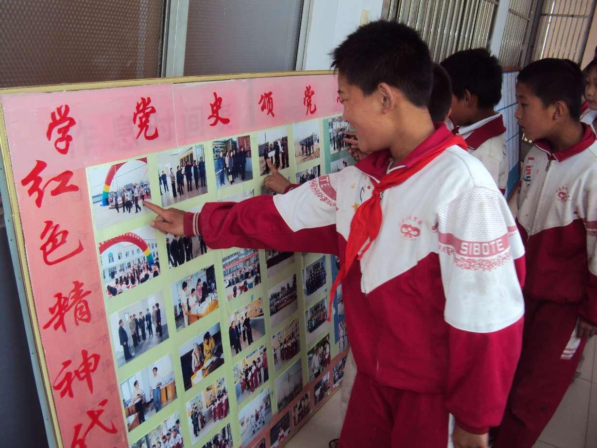 西数将推出更多qlc闪存产品