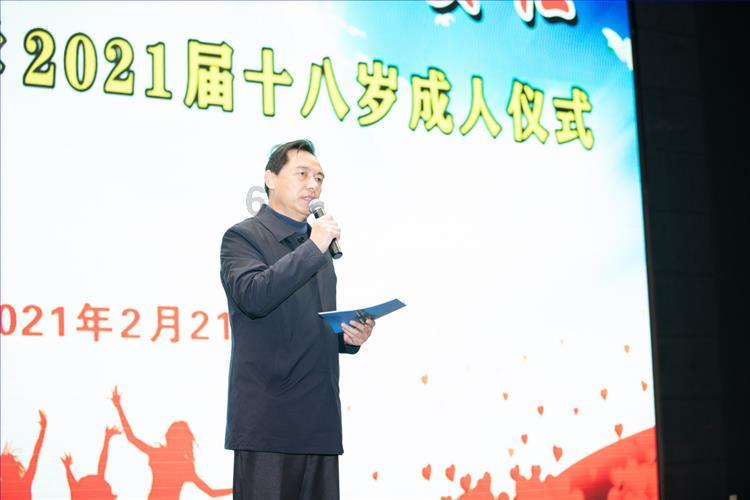 特斯拉ModelY-矩阵改色膜「风暴紫」一份神秘感与力量感