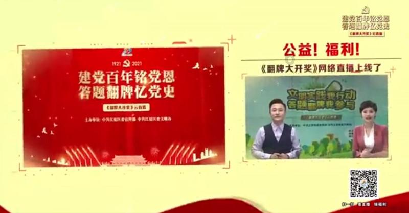 加油我梦想的女孩英文怎么说?红迪网平台-全球最火爆的社交媒体平台