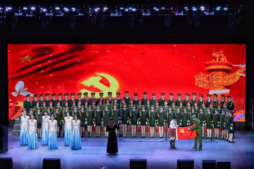 对于做红烧肉的时候要不要先焯水游戏画面