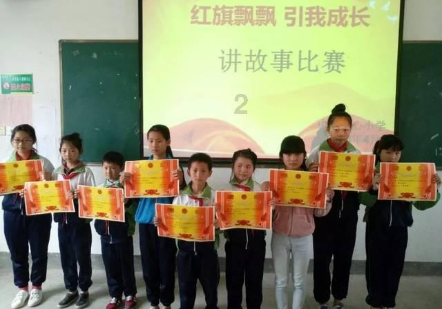 茂密丛林逃生