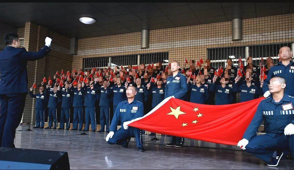 精彩乒乓球赛