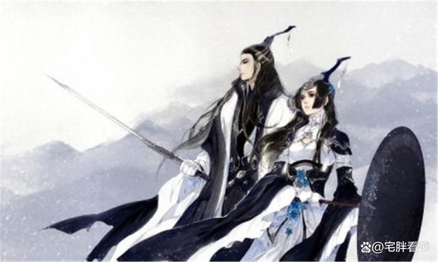税惠赋能科技创新企业发展活力更足