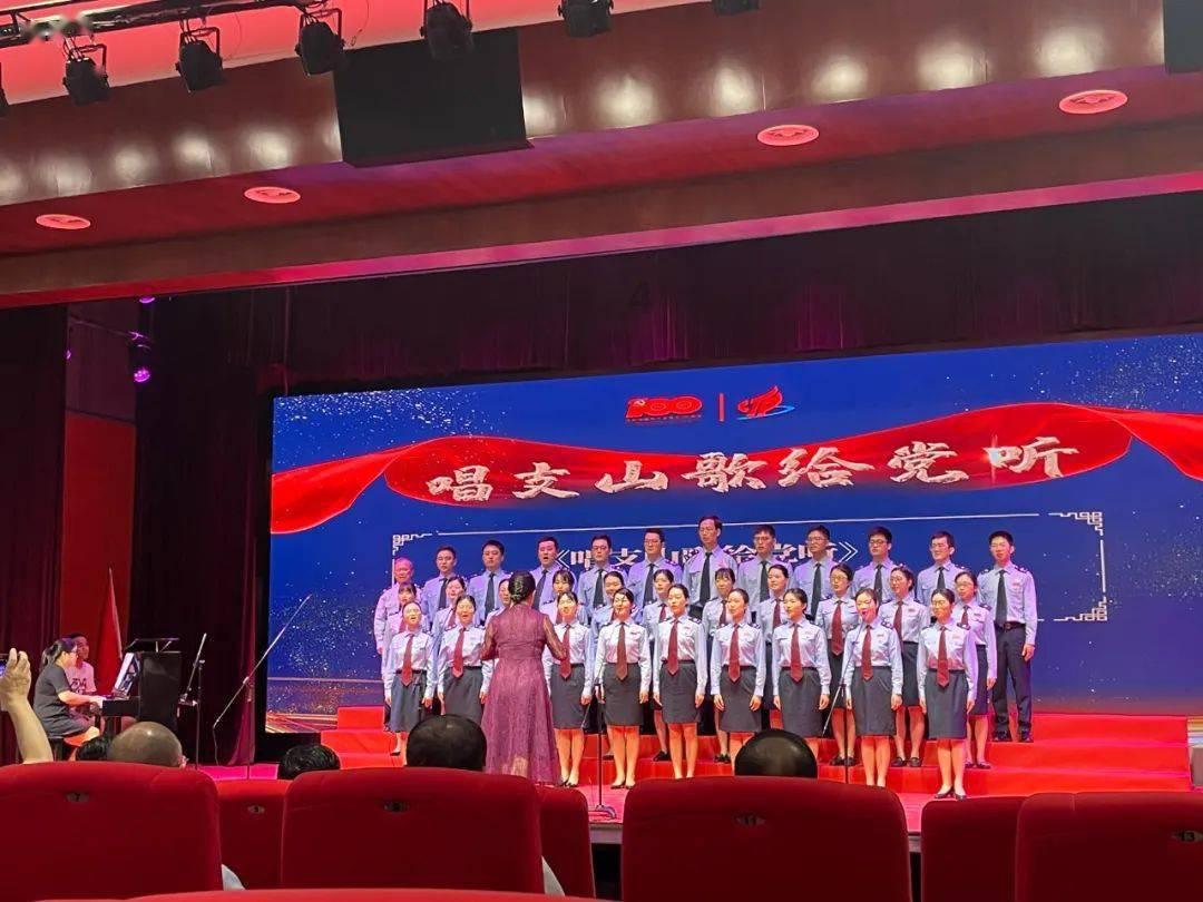 包拯不救岳飞原因曝光是什么?游戏画面