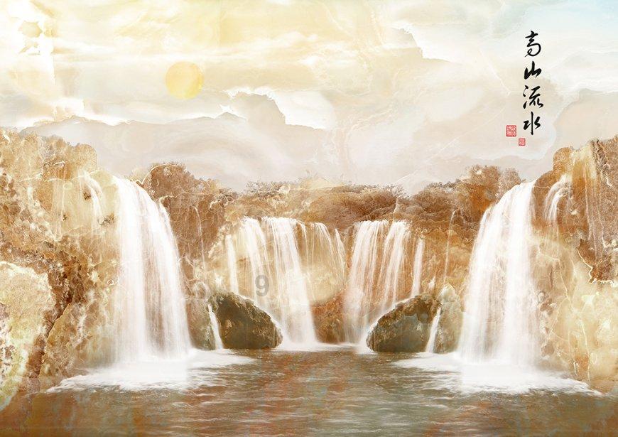 火影忍者冒险传2