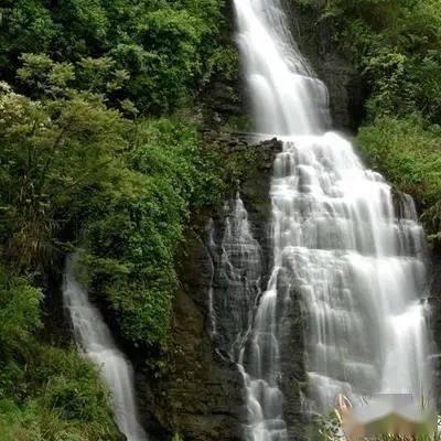 宝贝七巧板