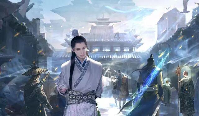 雷克萨斯终端优惠创新高，再降价电车该破防了？