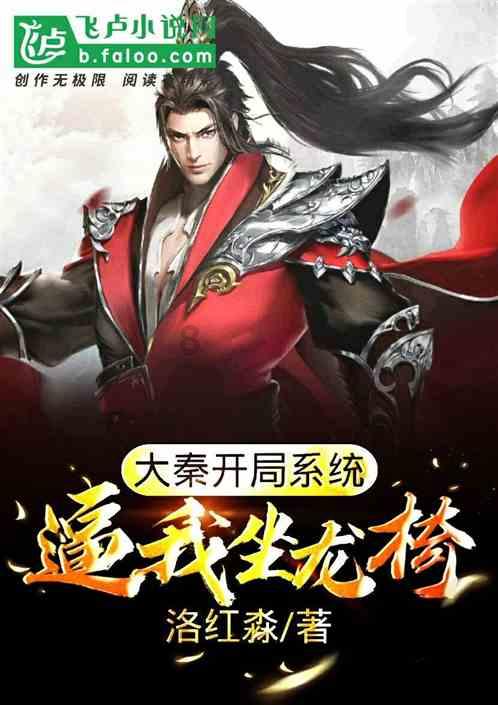 巴中巴州：水利项目加快建设 为区域经济发展提供强劲引擎