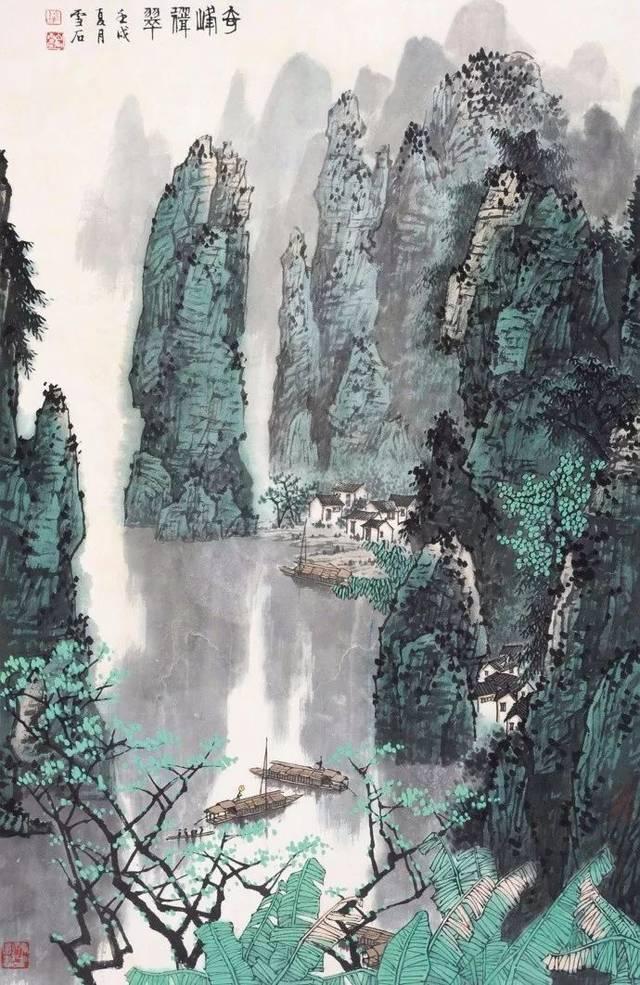 埃及神庙找不同