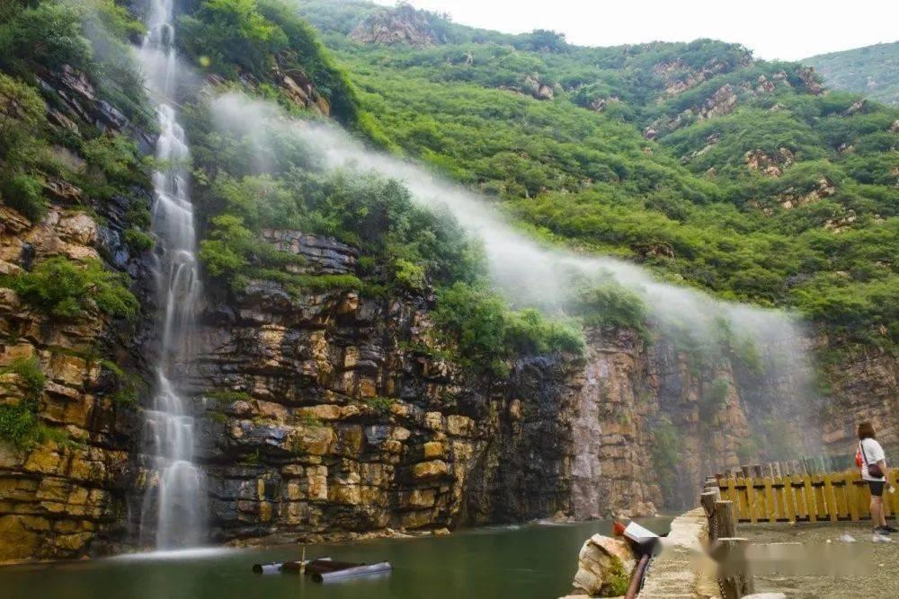 为什么我的手机充电这么慢。。。