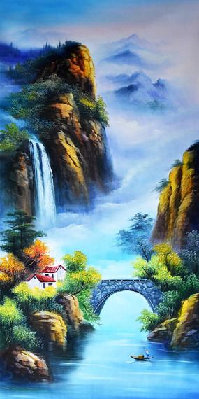 乌当区中医医院走进金江苑社区开展“情系老干部 义诊送温暖”活动