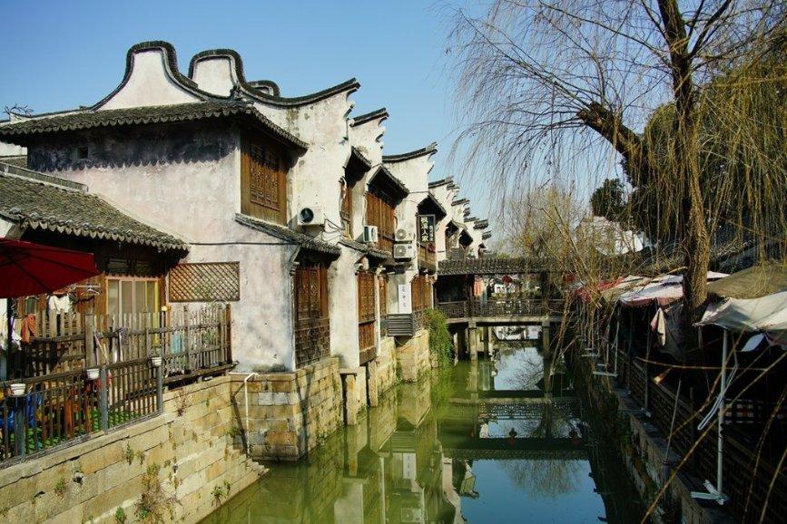 美图秀秀下载2023最新版
