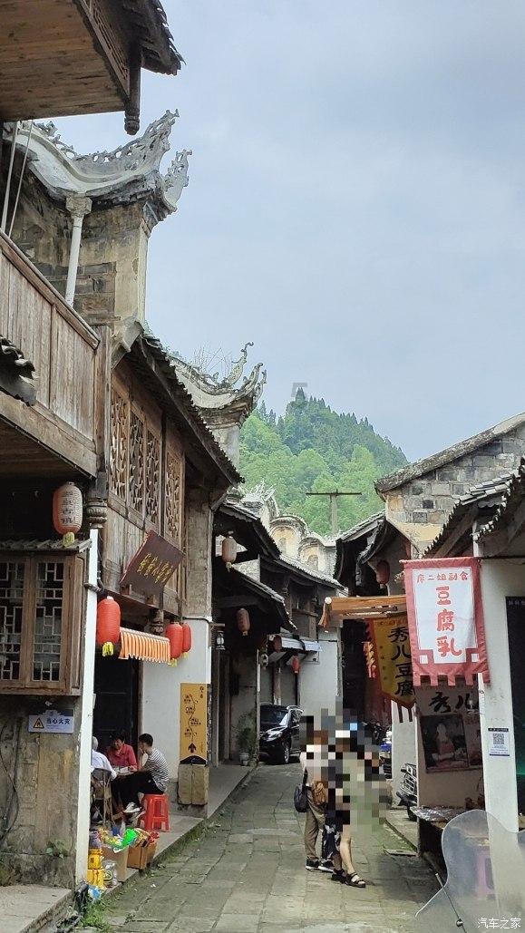 神奇蜘蛛侠
