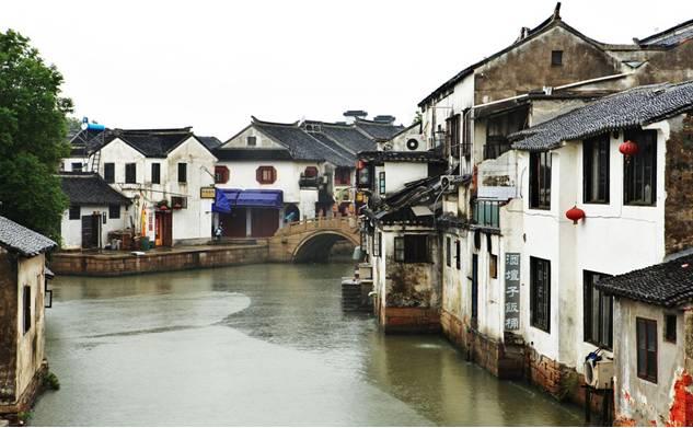 青岛多家景区推出春节前后优惠措施