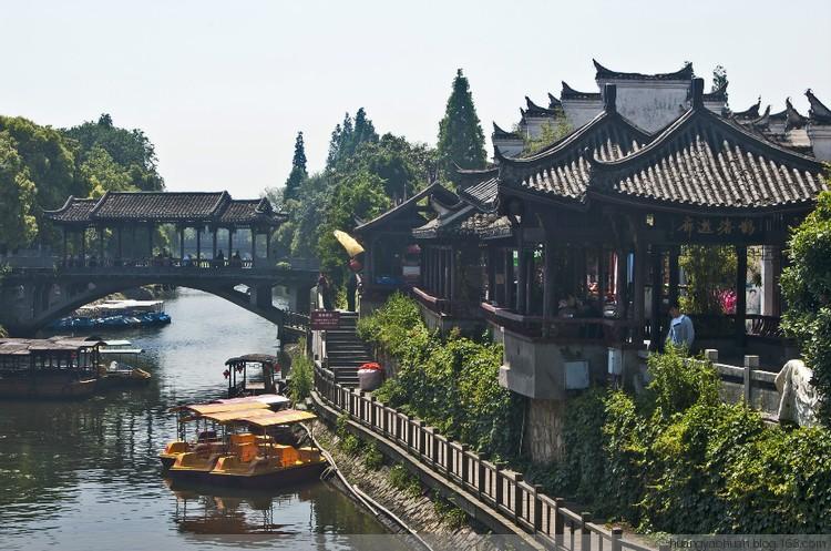 环足奖官方：现任尤文总监吉恩托利当选2023年度最佳总监