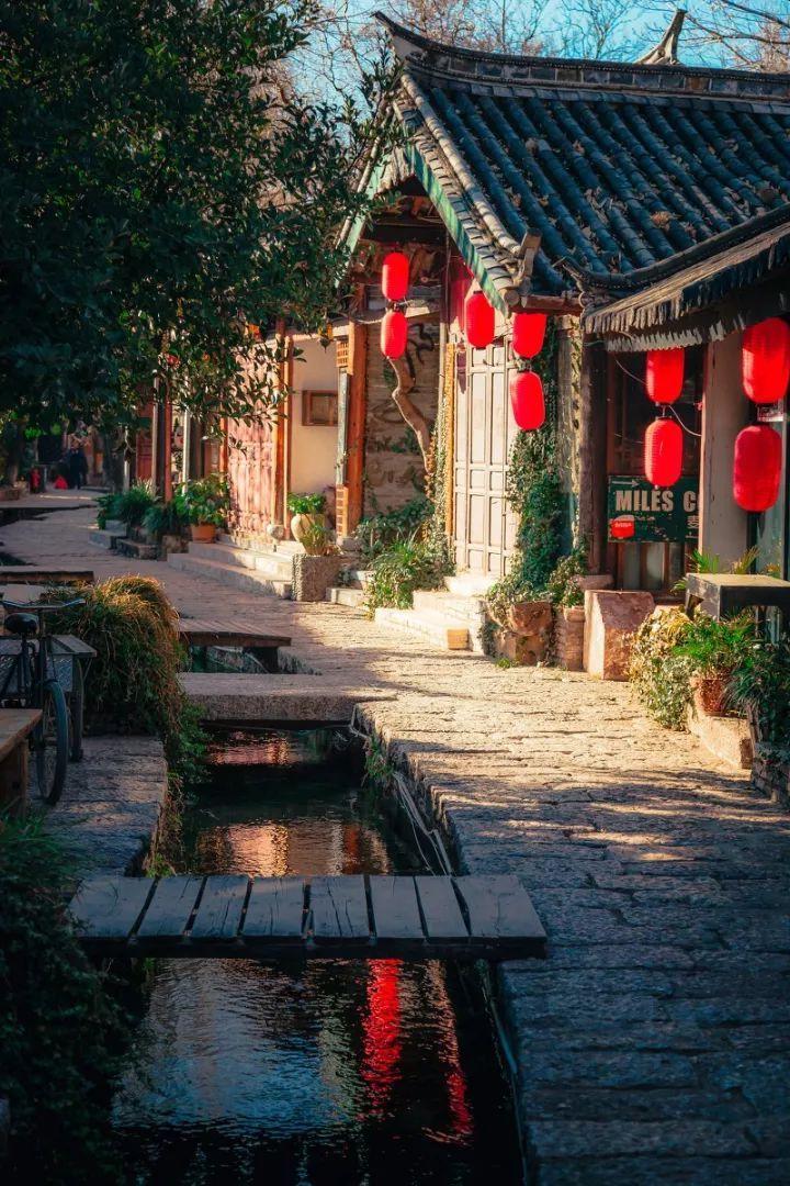 蜗牛寻新房7