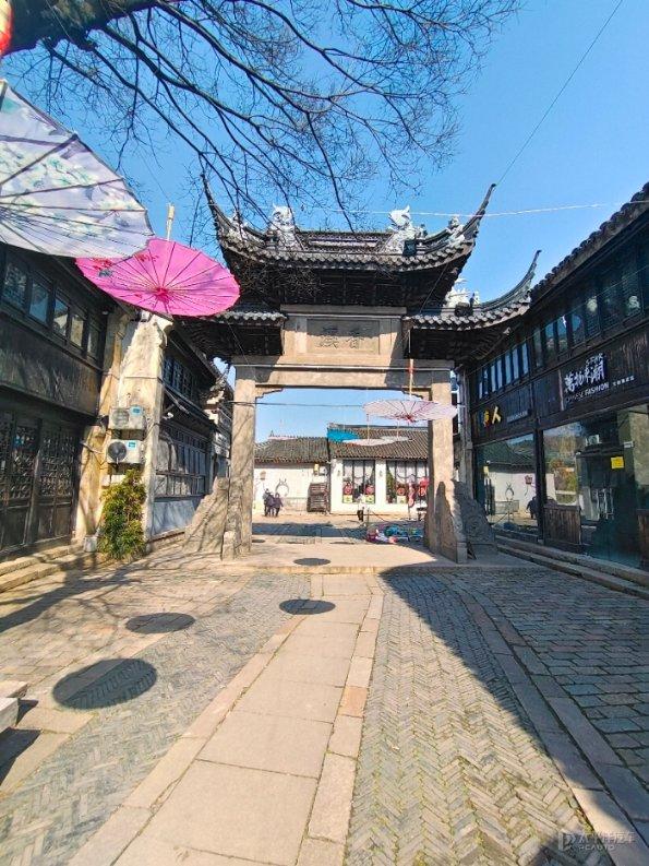 美图秀秀下载2023最新版