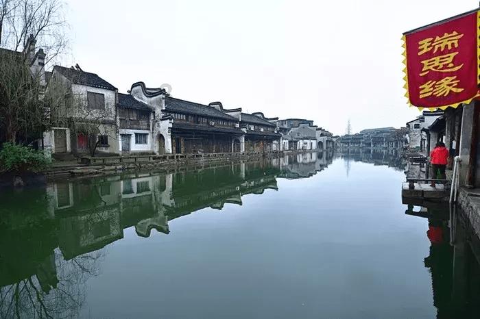 大学考研热原因是什么？