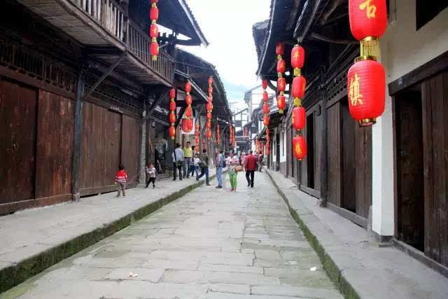 三国志12