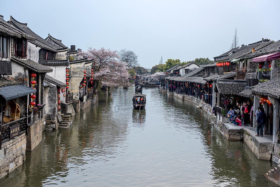 我炸的馒头片很油腻，怎样才会不吸油更酥脆呢？游戏画面