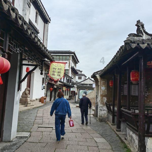劫后余生：夺回