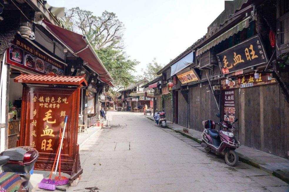 跟女生聊天说跟你在一起很舒服什么意思？游戏画面