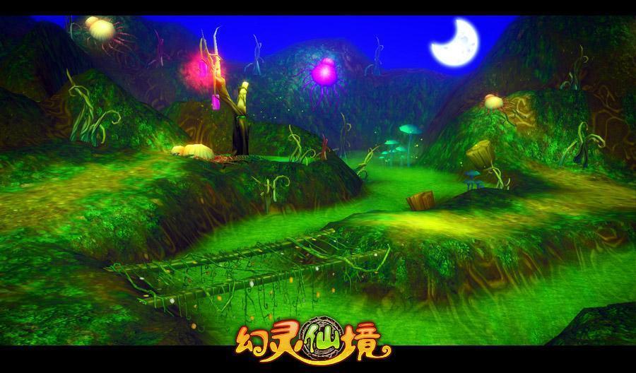 逗小猴开心系列178