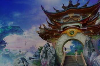 包拯不救岳飞原因曝光是什么?游戏画面